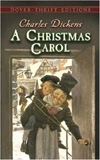 Lire les critiques du livre A Christmas Carol