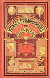 Lire les critiques du livre Vingt mille lieues sous les mers
