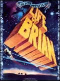 Lire les critiques du film Monty Python's Life of Brian
