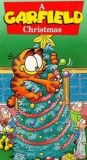 Lire les critiques du film A Garfield Christmas Special