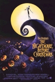 Lire les critiques du film The Nightmare Before Christmas