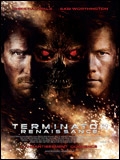 Lire les critiques du film Terminator : Salvation