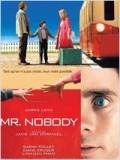 Lire les critiques du film Mr Nobody
