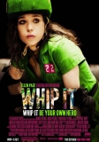Lire les critiques du film Whip It