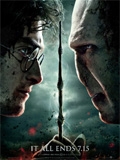 Lire les critiques du film Harry Potter and the Deathly Hallows: Part 2