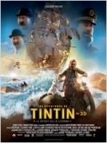 Lire les critiques du film The Adventures of Tintin