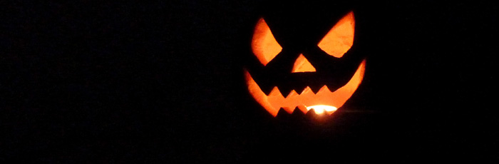 Films pour Halloween